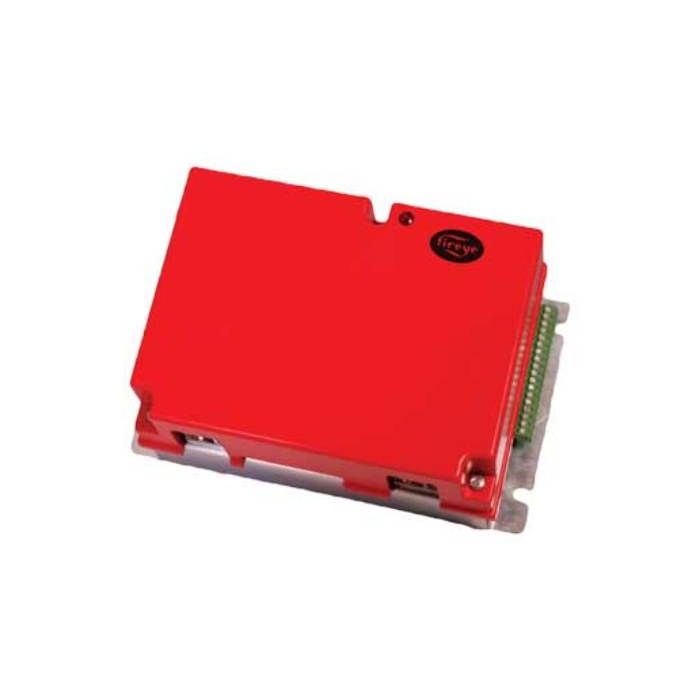 NXEXP300 Fireye Expansion Module Water level control