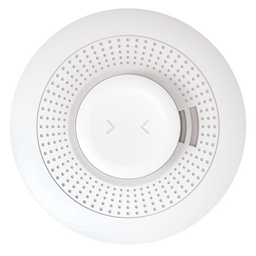 PROSIXSMOKEV Resideo Wireless 2-Way Smoke Detector