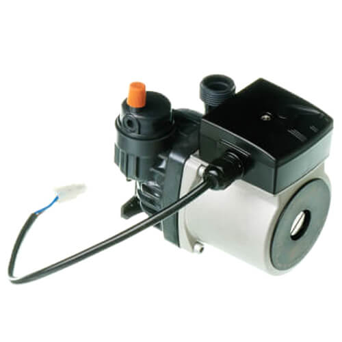 RTG20299AP Rheem Circulation Pump