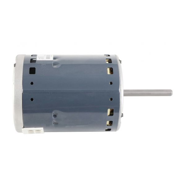 MOT13041 Service First Blower Motor, 1 hp