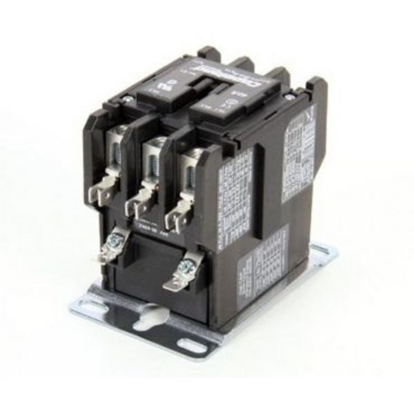 912-3200-02 Copeland Contactor Kit, 3 Pole, 200 A