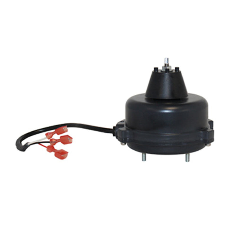 EC5409E US Motors Blower Motor