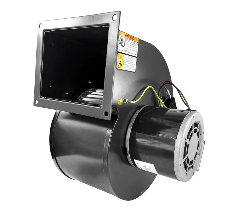PTDT2 Precision Electric Motor Sales Blower Motor