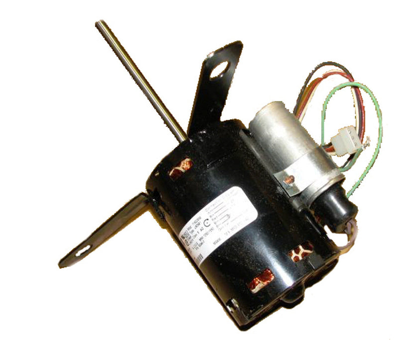 56346-0 Pennbarry HVAC Motor Replacement