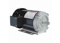 FX34FK003 Marathon Motors 3/4 hp 3-phase 1800 rpm motor