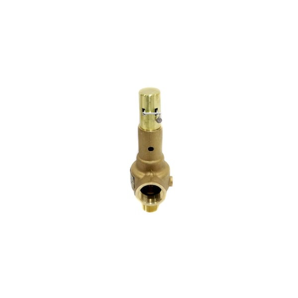 19-KFEA-150 Conbraco Genuine OEM steam line pressure-rated valve assembly replacement