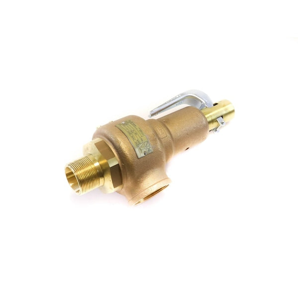 19-KHGA-50 Conbraco Relief Valve Genuine OEM Replacement