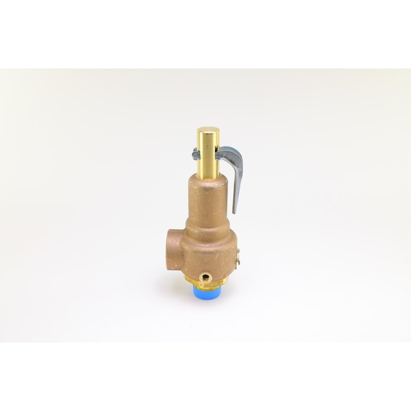 19-KJHA-50 Conbraco Genuine OEM Steam Valve Replacement