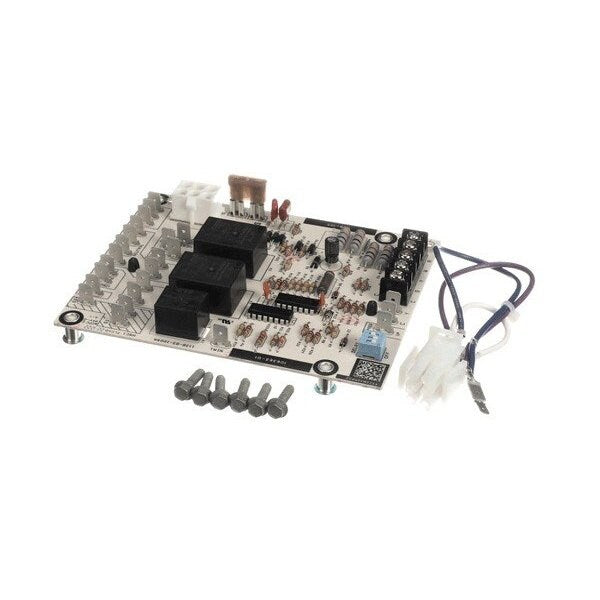 19S83 Lennox Fan Control Board