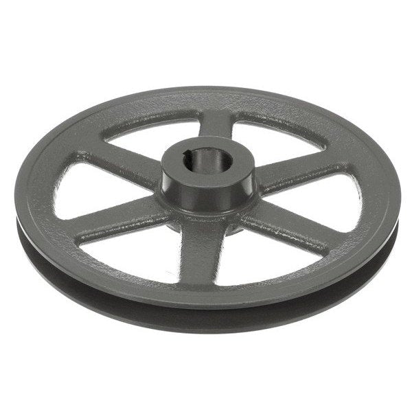 19U20 Lennox Blower Pulley (1-3/16)