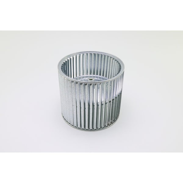 19W92 Lennox Blower Wheel