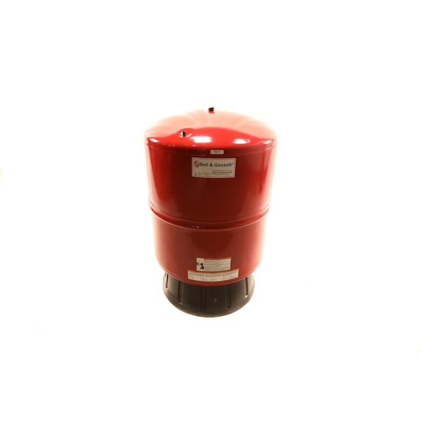 1BN323LF Bell & Gossett 80V genuine OEM replacement HVAC & Appliance part