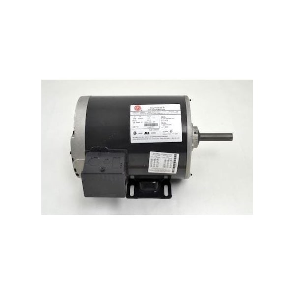 1C24870P1S Liebert Replacement Motor (25 hp)