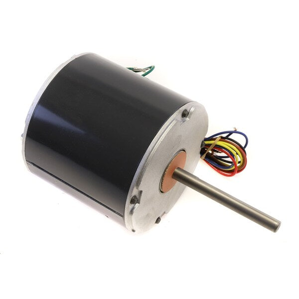 1D19535P2S Liebert Motor