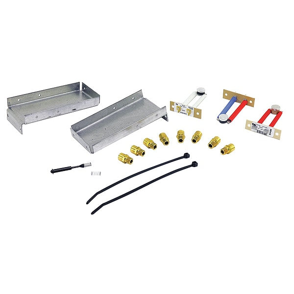 1NP0459 York Natural to LP Gas Conversion Kit
