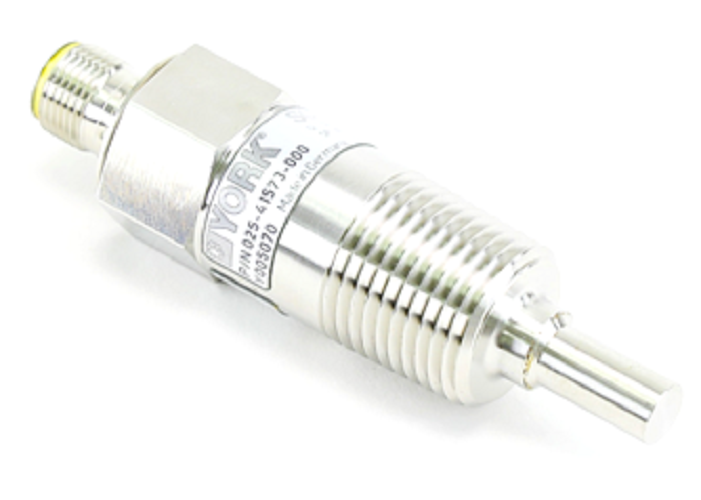 025-41573-000 York Flow Sensor