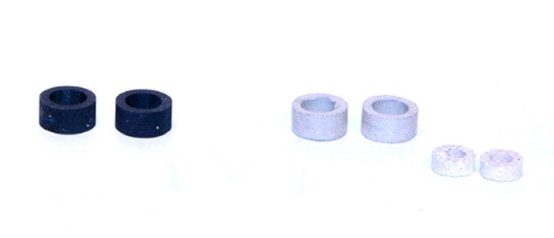 20-001-11 Apollo Valves Water Gauge Repair Kit