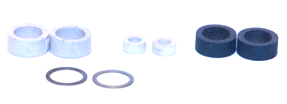 20-001-01 Apollo Valves Water Gauge Repair Kit