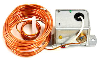 025-35787-008 York SPST 20 Foot Fixed Reset Sensor