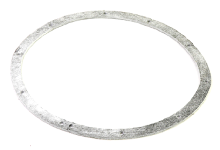 100277963 Lochinvar Gasket burner/manifold