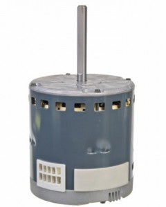 51-108728-103 Rheem 1/2HP 208-230V Variable Speed Motor