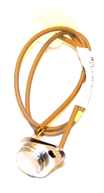 SWT2649 Trane 240F M/R SPST Rollout Switch (Limit Switch)