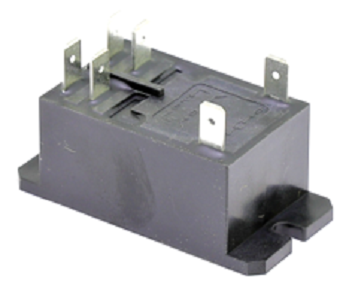 50023 Marvair 24v Heat Coil