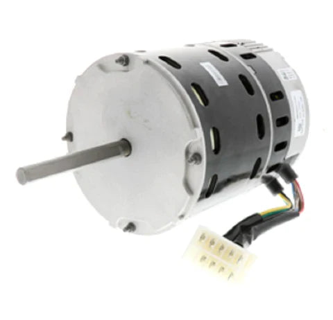 M0009046R Nordyne 1 HP 208-230V 1050 RPM motor