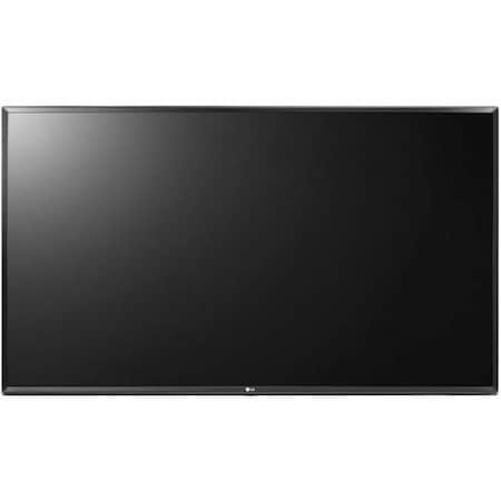 Lg 32LK672MBUC HDTV, LED Flat Screen, Size 32