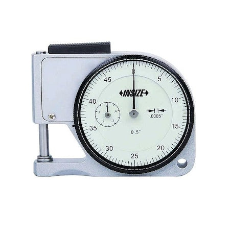 Insize 2363-055 Thickness Gage