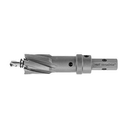 Holemaker Technology 101030-0380 HoleCutter