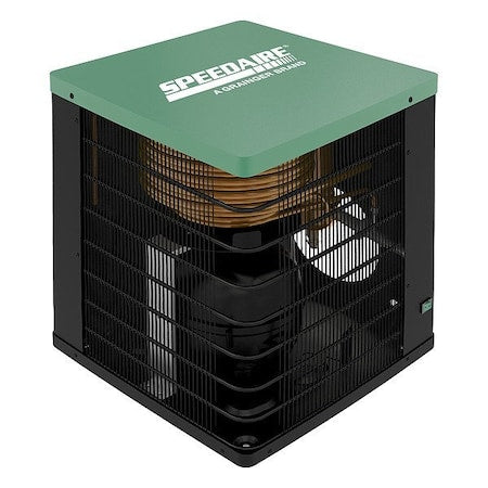 Speedaire 906Y70 Non-Cycling Refrigerated dryer, 15 scfm
