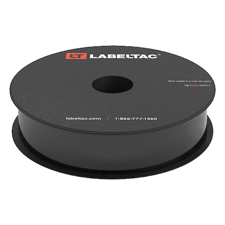 Creative Safety Supply LT103HT LabelTac Pro Model High Temp Supply