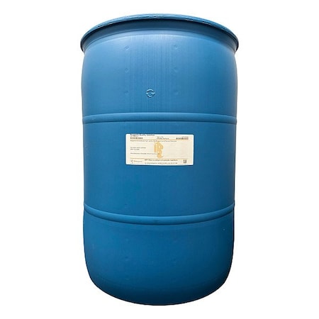 Reagents C7101000-200E Lab Chemical, Acid, Colorless