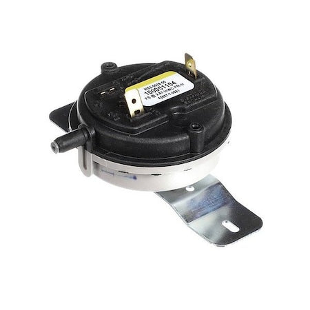 A.O. Smith 9004550215 Switch, 4.15 in L, For A.O. Smith