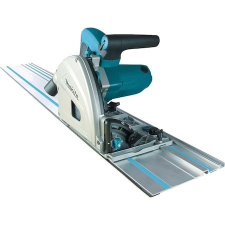 Makita SP6000J1 6-1/2