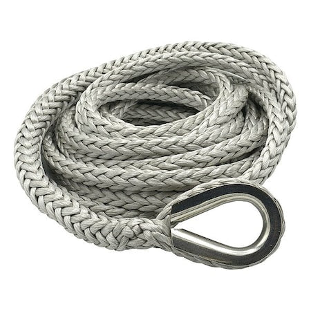 Nimbus 25-0625075 Winch Line