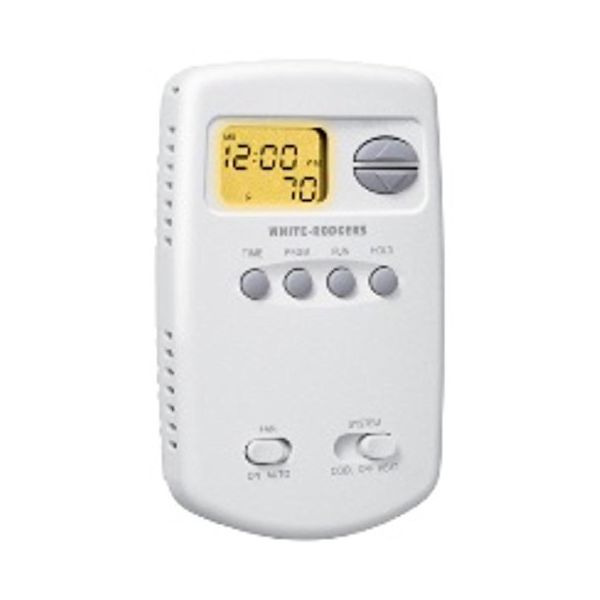 1E78-151 Copeland 24V thermostat control