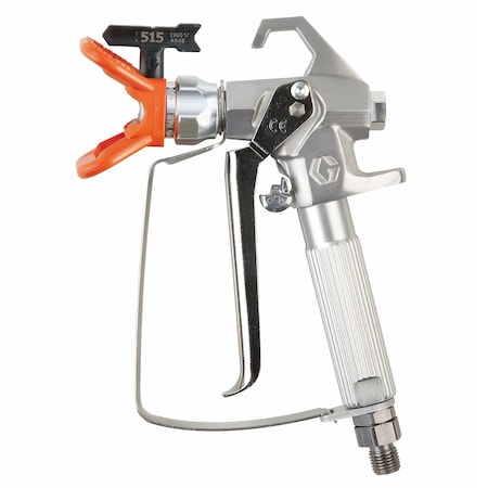Graco 288431 FTx Airless Spray Gun w/RAC 5