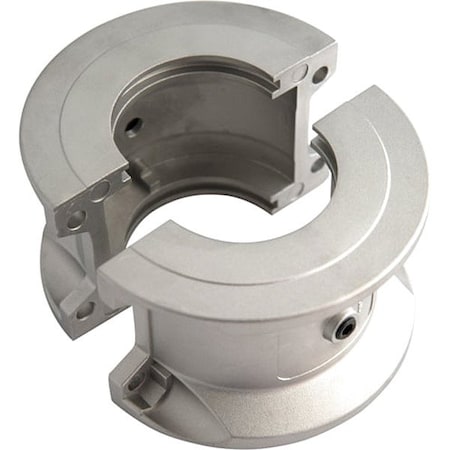 Martin 1130T10-COV Grid Coupling Cover, 20 lb