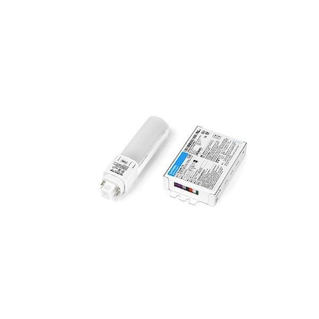 Lutron 3LDHCF-1C40-1 LED Retrofit Kit, 120/277V AC