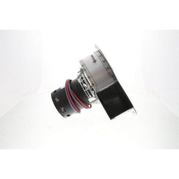 20028901S Goodman Ventor Assembly (Draft Inducer) genuine OEM replacement