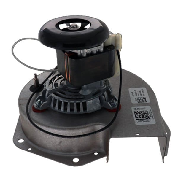 20044403 Goodman Blower Draft Inducer Motor