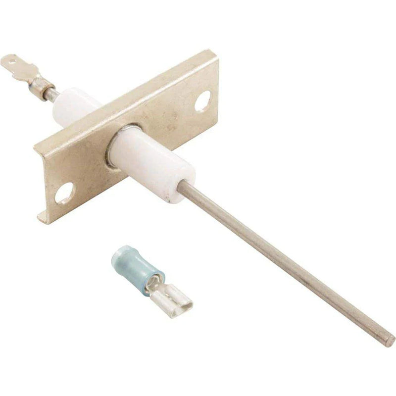006535F Raypak Flame Sensor Electrode Replacement
