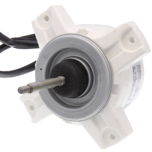 EAU57945712 Lg Motor Assembly DC Outdoor