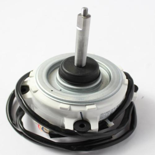 CV6231915427 Panasonic Fan Motor