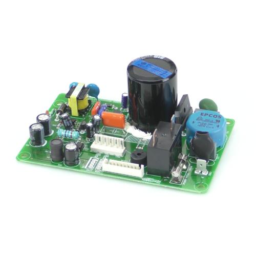 WJ26X22123 General Electric Main Board Control Module