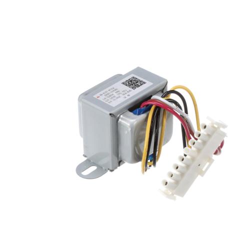 WP20X20886 General Electric Transformer