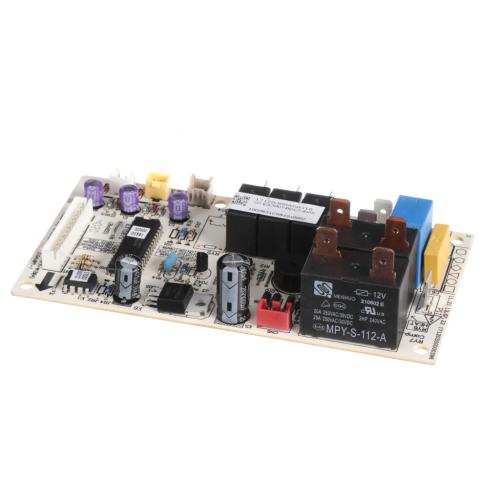 17120300A00318 Midea Main Control Board Assembly