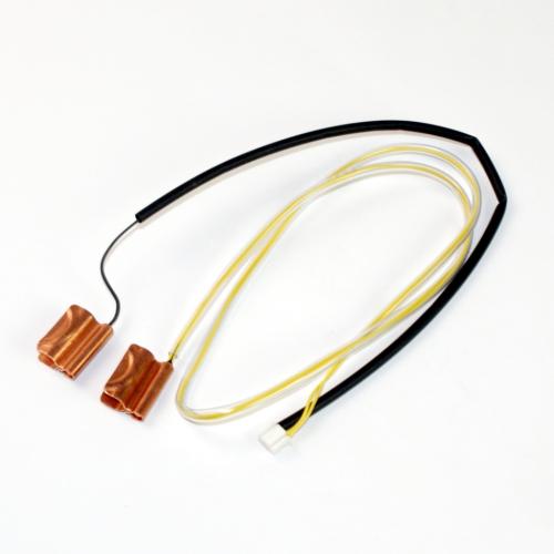 CV6231811392 Panasonic Thermistor Sensor
